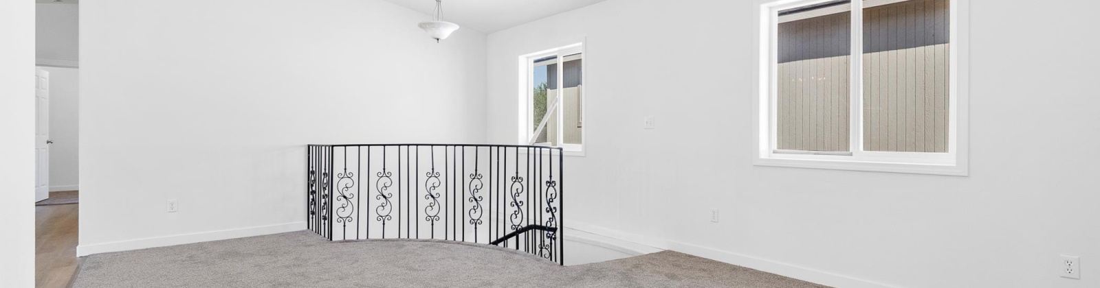 Huntington Pl., Kennewick, Washington 99336, 4 Bedrooms Bedrooms, 0 ,3 BathroomsBathrooms,Houses,For Sale,Huntington Pl.,0,287717