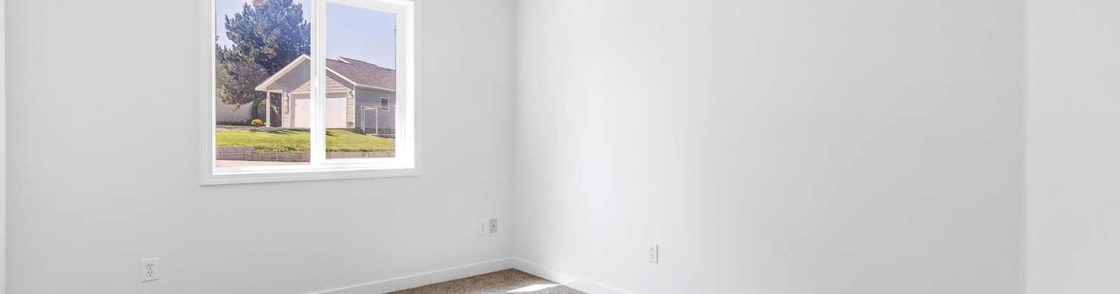 Huntington Pl., Kennewick, Washington 99336, 4 Bedrooms Bedrooms, 0 ,3 BathroomsBathrooms,Houses,For Sale,Huntington Pl.,0,287717