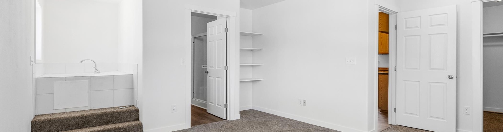 Huntington Pl., Kennewick, Washington 99336, 4 Bedrooms Bedrooms, 0 ,3 BathroomsBathrooms,Houses,For Sale,Huntington Pl.,0,287717