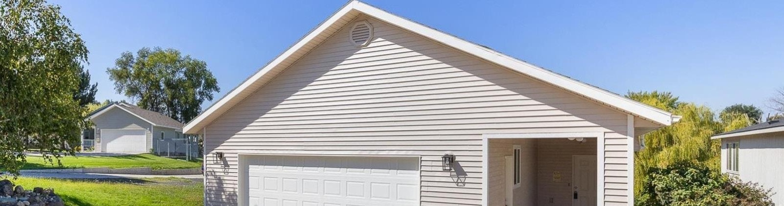 Huntington Pl., Kennewick, Washington 99336, 4 Bedrooms Bedrooms, 0 ,3 BathroomsBathrooms,Houses,For Sale,Huntington Pl.,0,287717