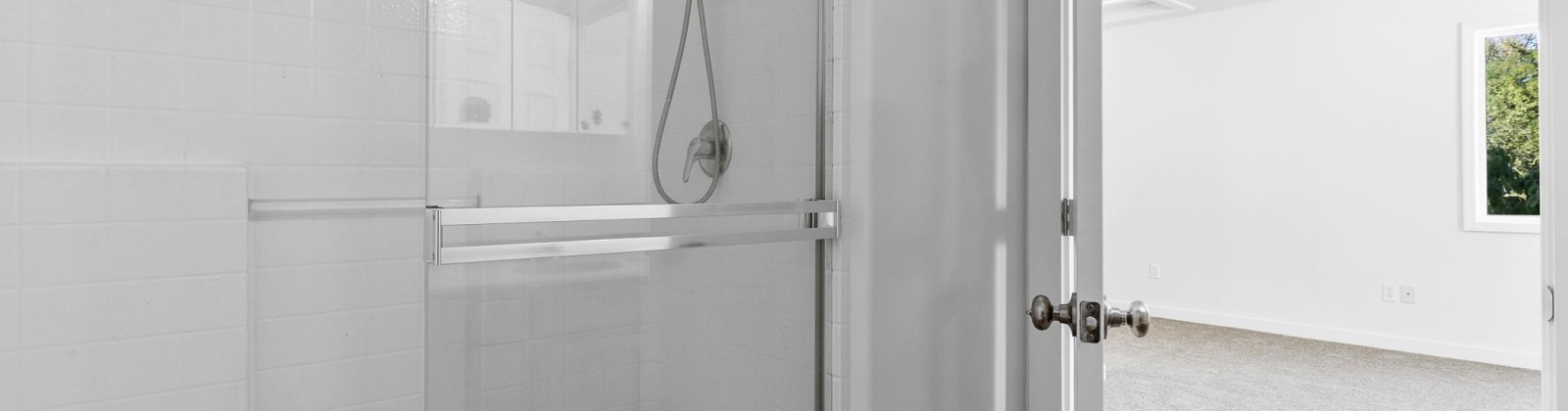 Huntington Pl., Kennewick, Washington 99336, 4 Bedrooms Bedrooms, 0 ,3 BathroomsBathrooms,Houses,For Sale,Huntington Pl.,0,287717