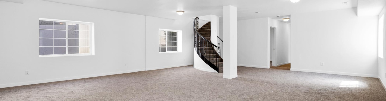 Huntington Pl., Kennewick, Washington 99336, 4 Bedrooms Bedrooms, 0 ,3 BathroomsBathrooms,Houses,For Sale,Huntington Pl.,0,287717