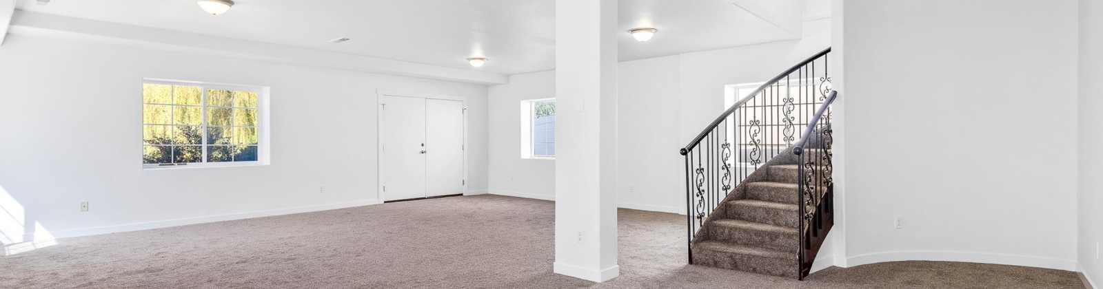 Huntington Pl., Kennewick, Washington 99336, 4 Bedrooms Bedrooms, 0 ,3 BathroomsBathrooms,Houses,For Sale,Huntington Pl.,0,287717