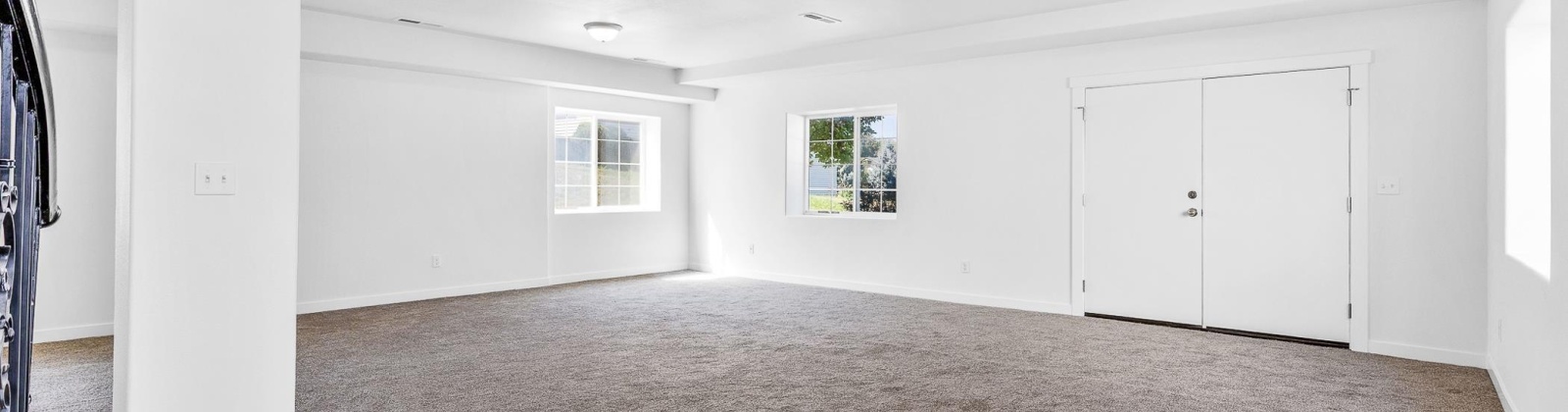 Huntington Pl., Kennewick, Washington 99336, 4 Bedrooms Bedrooms, 0 ,3 BathroomsBathrooms,Houses,For Sale,Huntington Pl.,0,287717