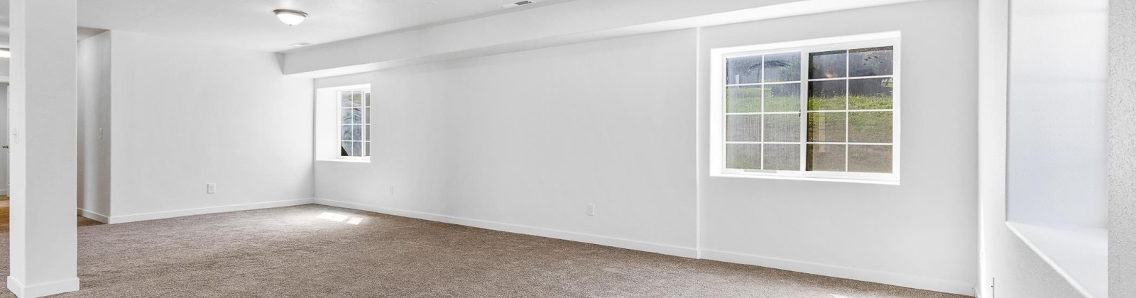 Huntington Pl., Kennewick, Washington 99336, 4 Bedrooms Bedrooms, 0 ,3 BathroomsBathrooms,Houses,For Sale,Huntington Pl.,0,287717