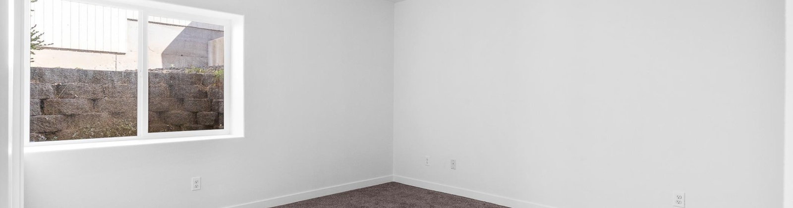 Huntington Pl., Kennewick, Washington 99336, 4 Bedrooms Bedrooms, 0 ,3 BathroomsBathrooms,Houses,For Sale,Huntington Pl.,0,287717