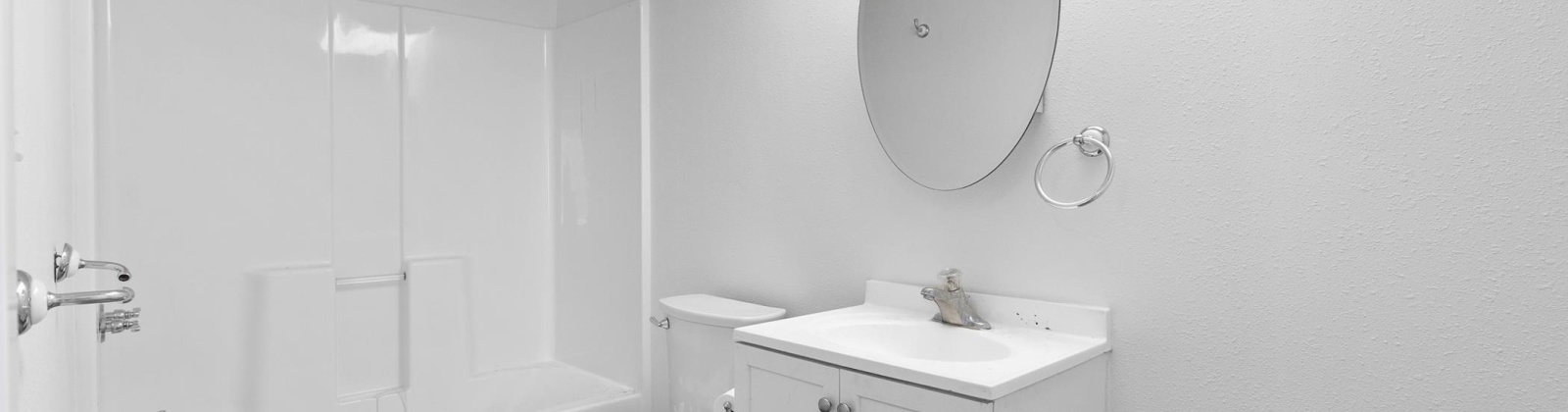 Huntington Pl., Kennewick, Washington 99336, 4 Bedrooms Bedrooms, 0 ,3 BathroomsBathrooms,Houses,For Sale,Huntington Pl.,0,287717