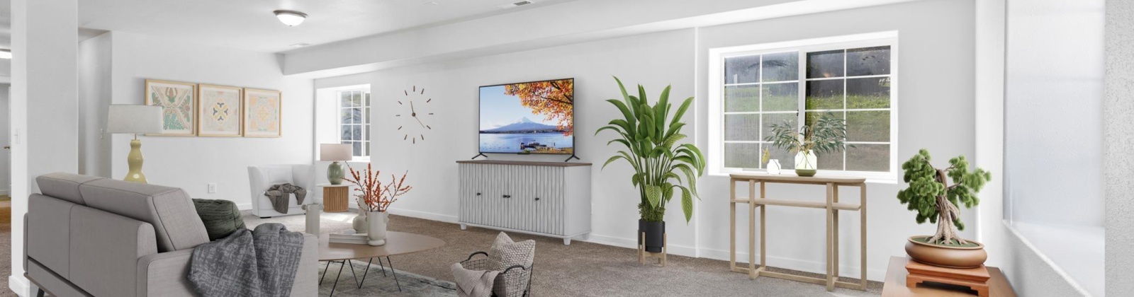 Huntington Pl., Kennewick, Washington 99336, 4 Bedrooms Bedrooms, 0 ,3 BathroomsBathrooms,Houses,For Sale,Huntington Pl.,0,287717