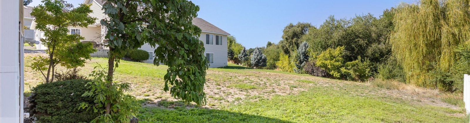 Huntington Pl., Kennewick, Washington 99336, 4 Bedrooms Bedrooms, 0 ,3 BathroomsBathrooms,Houses,For Sale,Huntington Pl.,0,287717