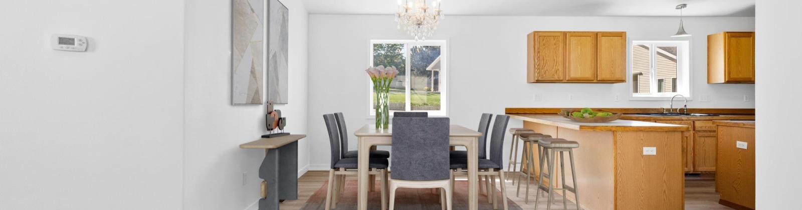 Huntington Pl., Kennewick, Washington 99336, 4 Bedrooms Bedrooms, 0 ,3 BathroomsBathrooms,Houses,For Sale,Huntington Pl.,0,287717