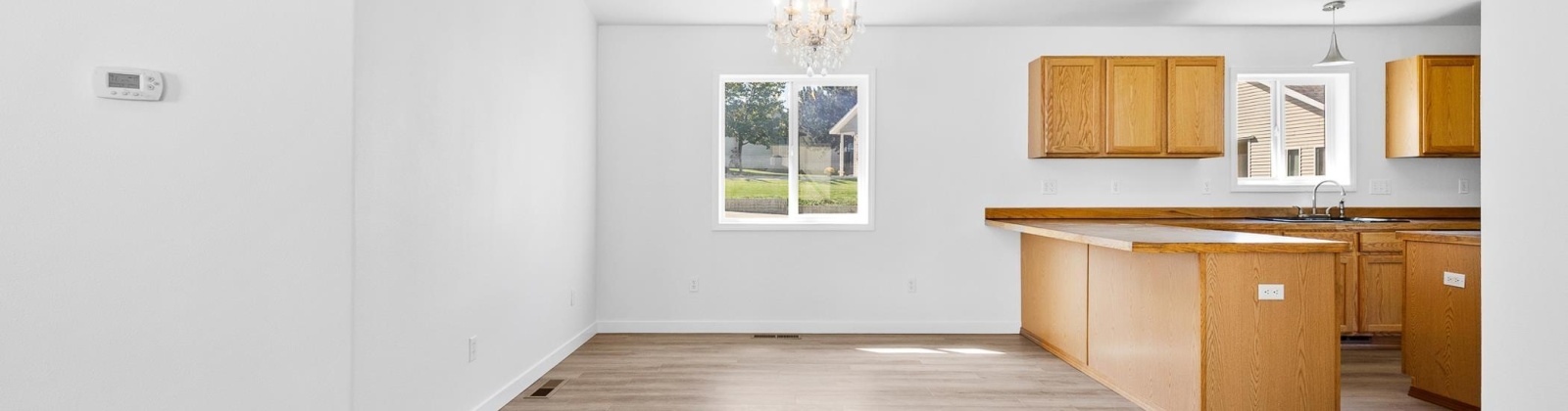 Huntington Pl., Kennewick, Washington 99336, 4 Bedrooms Bedrooms, 0 ,3 BathroomsBathrooms,Houses,For Sale,Huntington Pl.,0,287717