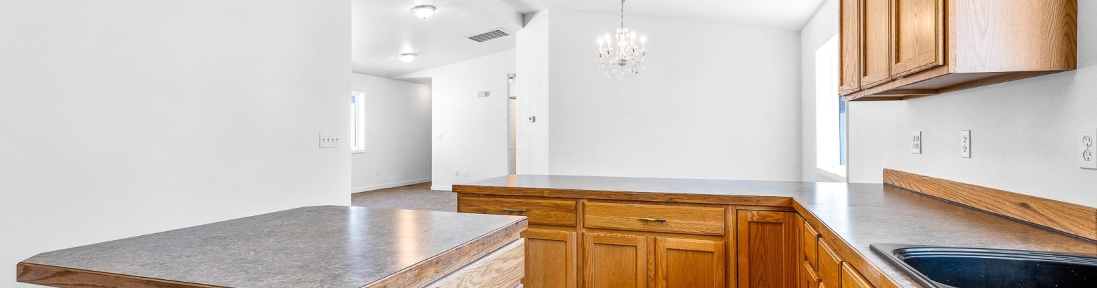 Huntington Pl., Kennewick, Washington 99336, 4 Bedrooms Bedrooms, 0 ,3 BathroomsBathrooms,Houses,For Sale,Huntington Pl.,0,287717