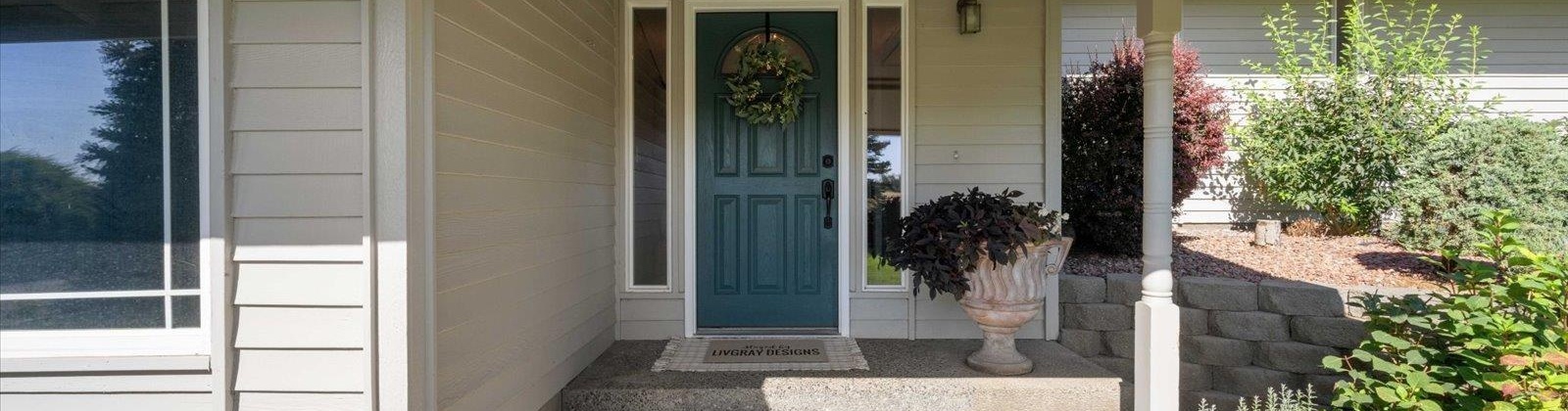 McDonald Dr, Pasco, Washington 99301, 5 Bedrooms Bedrooms, 0 ,3 BathroomsBathrooms,Houses,For Sale,McDonald Dr,0,287715