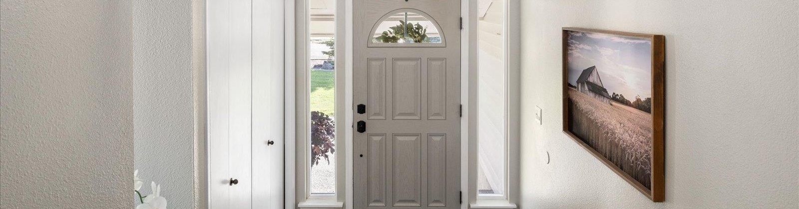 McDonald Dr, Pasco, Washington 99301, 5 Bedrooms Bedrooms, 0 ,3 BathroomsBathrooms,Houses,For Sale,McDonald Dr,0,287715