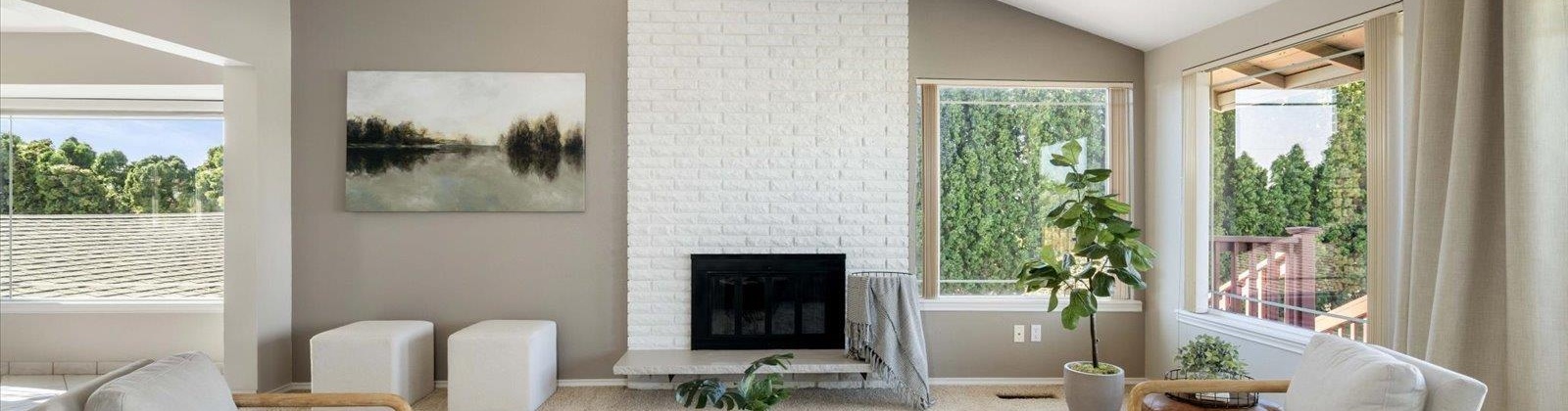 McDonald Dr, Pasco, Washington 99301, 5 Bedrooms Bedrooms, 0 ,3 BathroomsBathrooms,Houses,For Sale,McDonald Dr,0,287715