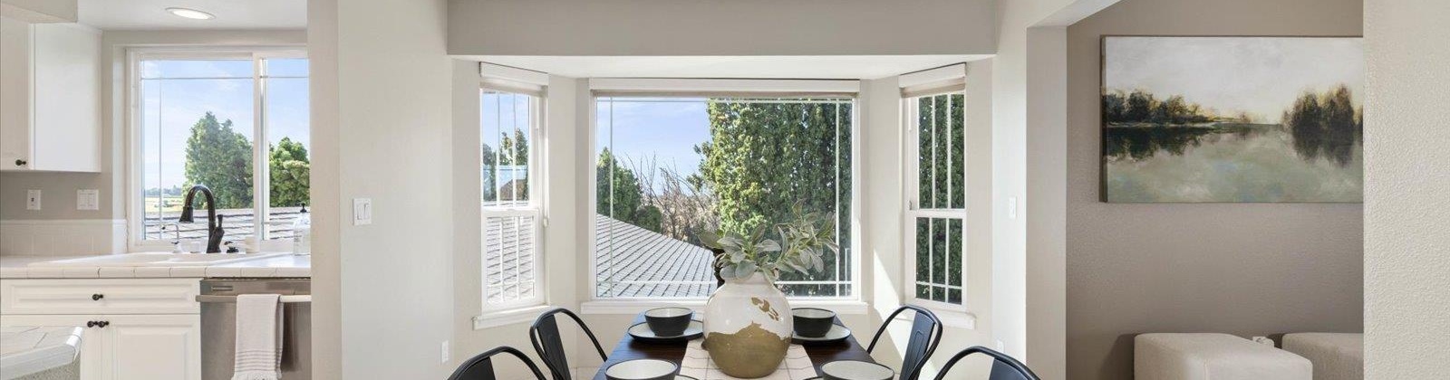 McDonald Dr, Pasco, Washington 99301, 5 Bedrooms Bedrooms, 0 ,3 BathroomsBathrooms,Houses,For Sale,McDonald Dr,0,287715