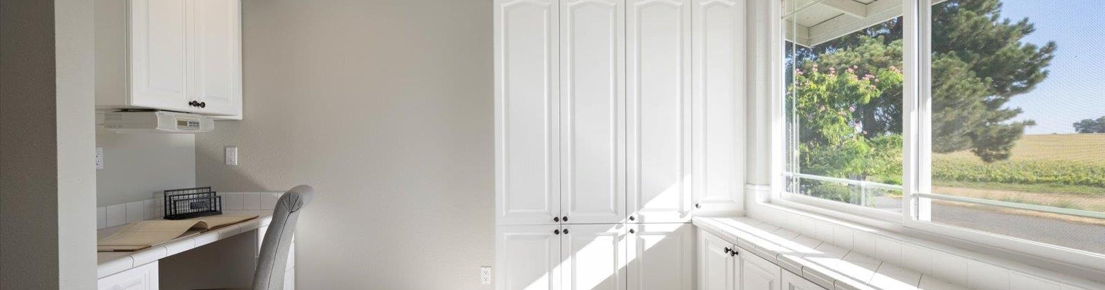 McDonald Dr, Pasco, Washington 99301, 5 Bedrooms Bedrooms, 0 ,3 BathroomsBathrooms,Houses,For Sale,McDonald Dr,0,287715