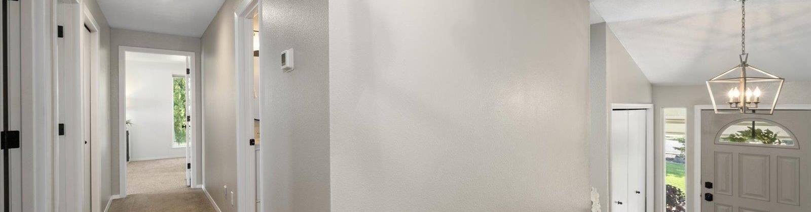 McDonald Dr, Pasco, Washington 99301, 5 Bedrooms Bedrooms, 0 ,3 BathroomsBathrooms,Houses,For Sale,McDonald Dr,0,287715