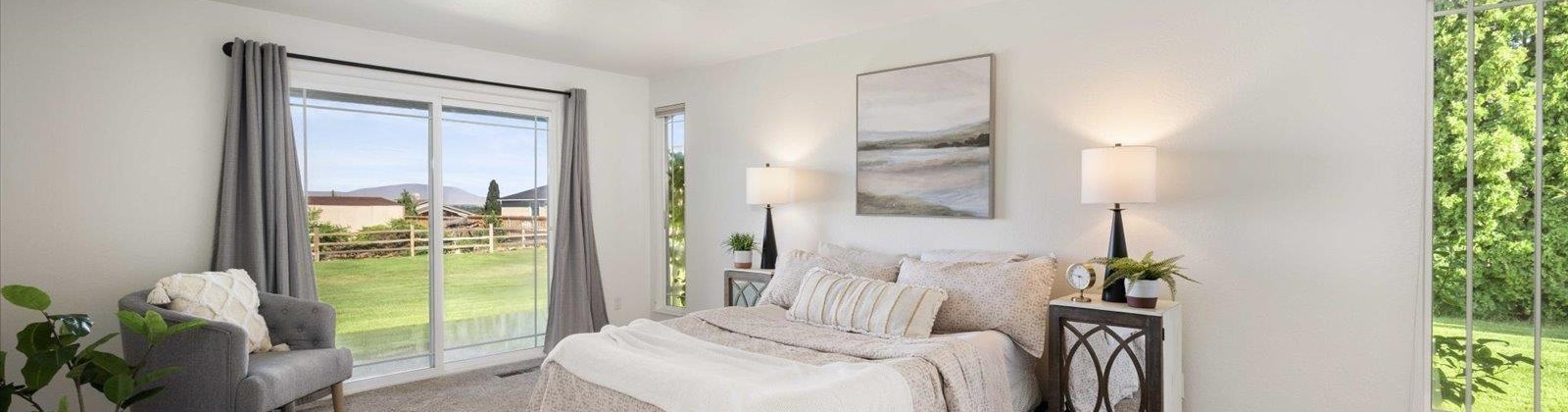 McDonald Dr, Pasco, Washington 99301, 5 Bedrooms Bedrooms, 0 ,3 BathroomsBathrooms,Houses,For Sale,McDonald Dr,0,287715