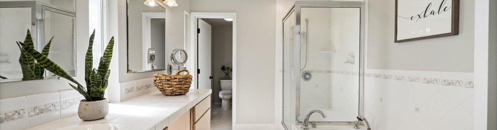 McDonald Dr, Pasco, Washington 99301, 5 Bedrooms Bedrooms, 0 ,3 BathroomsBathrooms,Houses,For Sale,McDonald Dr,0,287715