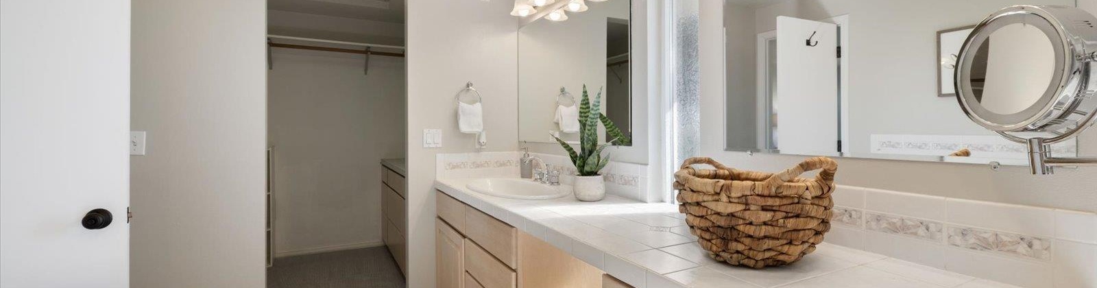 McDonald Dr, Pasco, Washington 99301, 5 Bedrooms Bedrooms, 0 ,3 BathroomsBathrooms,Houses,For Sale,McDonald Dr,0,287715