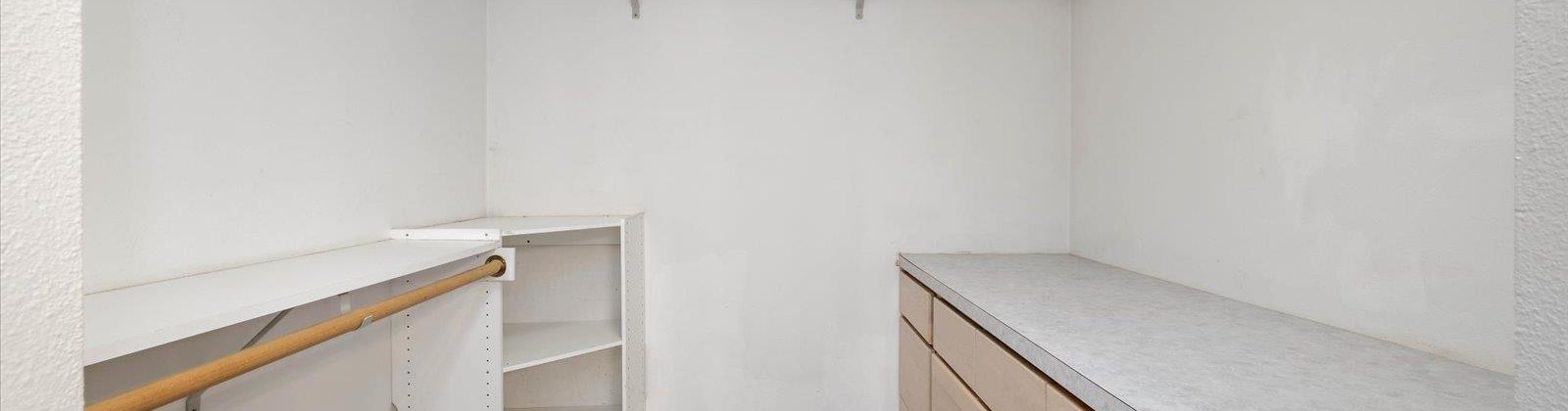 McDonald Dr, Pasco, Washington 99301, 5 Bedrooms Bedrooms, 0 ,3 BathroomsBathrooms,Houses,For Sale,McDonald Dr,0,287715