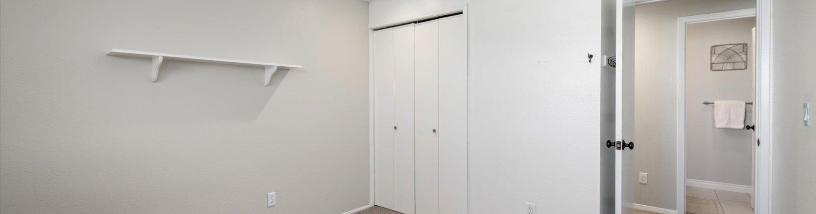 McDonald Dr, Pasco, Washington 99301, 5 Bedrooms Bedrooms, 0 ,3 BathroomsBathrooms,Houses,For Sale,McDonald Dr,0,287715