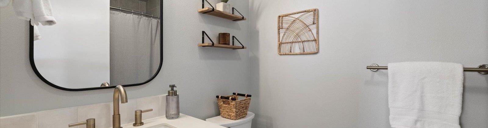 McDonald Dr, Pasco, Washington 99301, 5 Bedrooms Bedrooms, 0 ,3 BathroomsBathrooms,Houses,For Sale,McDonald Dr,0,287715