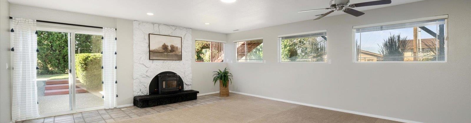 McDonald Dr, Pasco, Washington 99301, 5 Bedrooms Bedrooms, 0 ,3 BathroomsBathrooms,Houses,For Sale,McDonald Dr,0,287715