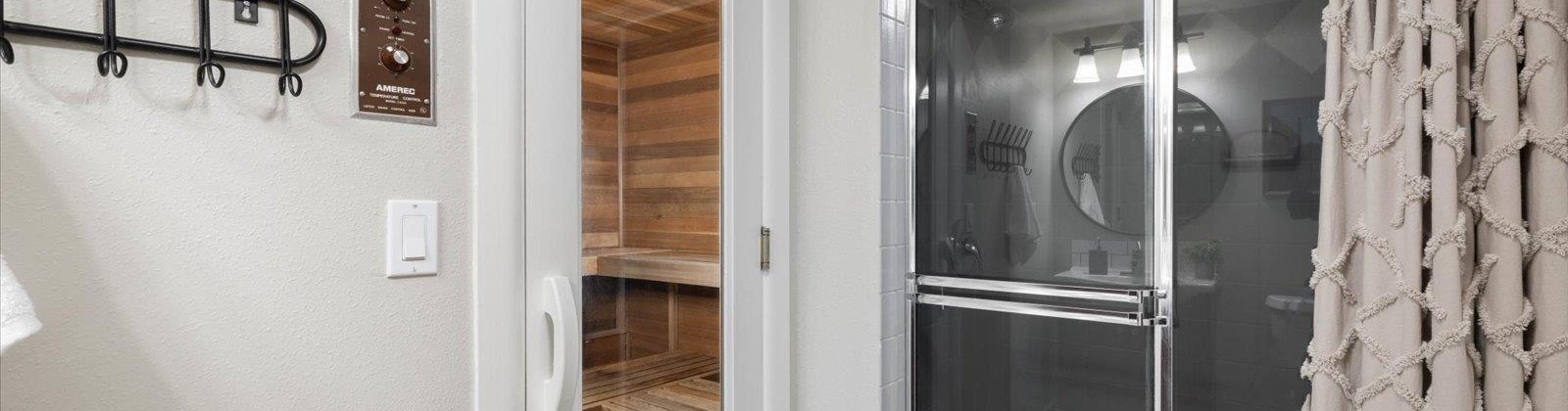 McDonald Dr, Pasco, Washington 99301, 5 Bedrooms Bedrooms, 0 ,3 BathroomsBathrooms,Houses,For Sale,McDonald Dr,0,287715