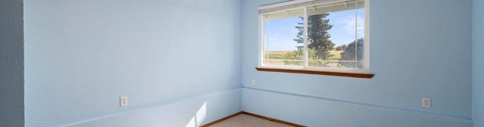 McDonald Dr, Pasco, Washington 99301, 5 Bedrooms Bedrooms, 0 ,3 BathroomsBathrooms,Houses,For Sale,McDonald Dr,0,287715