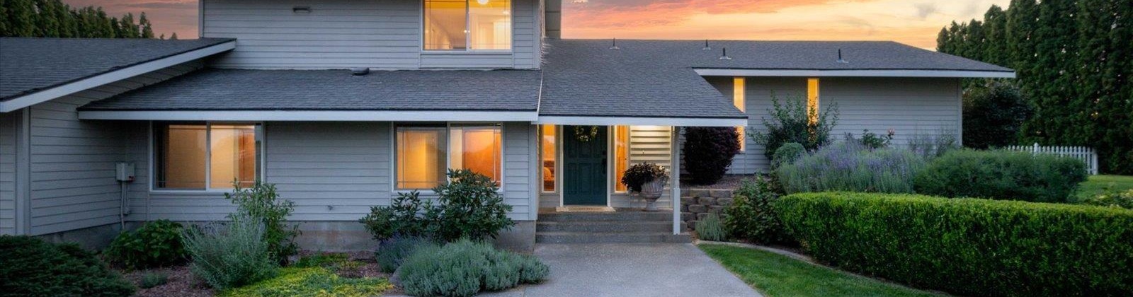 McDonald Dr, Pasco, Washington 99301, 5 Bedrooms Bedrooms, 0 ,3 BathroomsBathrooms,Houses,For Sale,McDonald Dr,0,287715