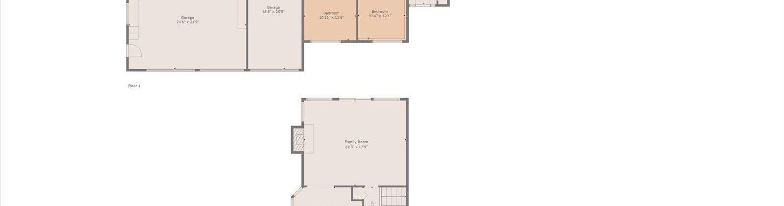 McDonald Dr, Pasco, Washington 99301, 5 Bedrooms Bedrooms, 0 ,3 BathroomsBathrooms,Houses,For Sale,McDonald Dr,0,287715