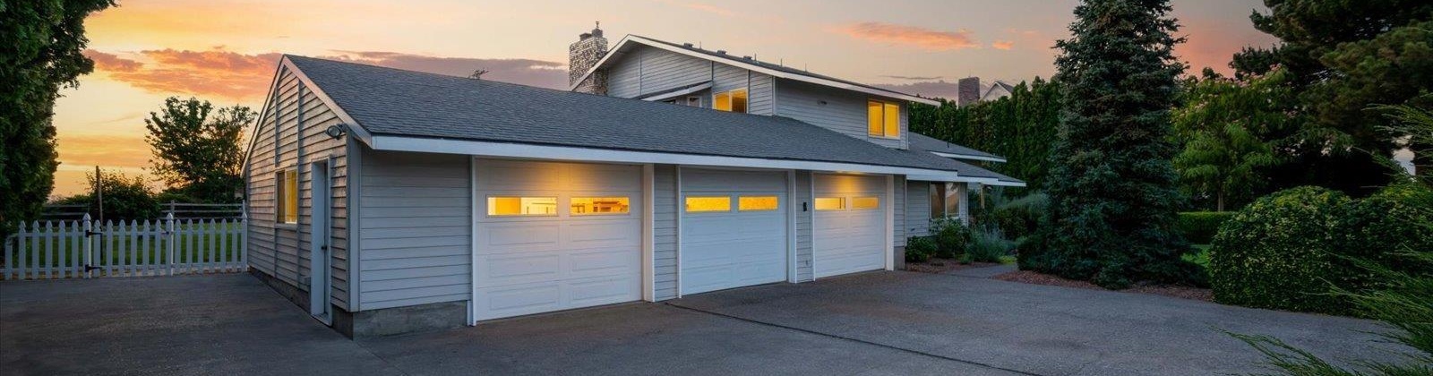 McDonald Dr, Pasco, Washington 99301, 5 Bedrooms Bedrooms, 0 ,3 BathroomsBathrooms,Houses,For Sale,McDonald Dr,0,287715