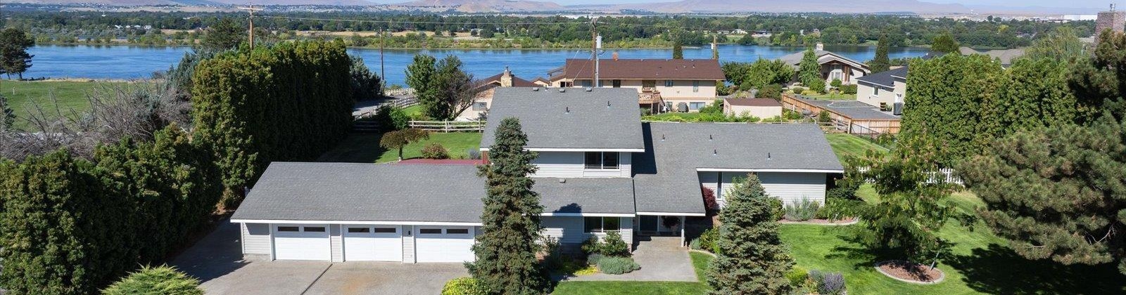 McDonald Dr, Pasco, Washington 99301, 5 Bedrooms Bedrooms, 0 ,3 BathroomsBathrooms,Houses,For Sale,McDonald Dr,0,287715