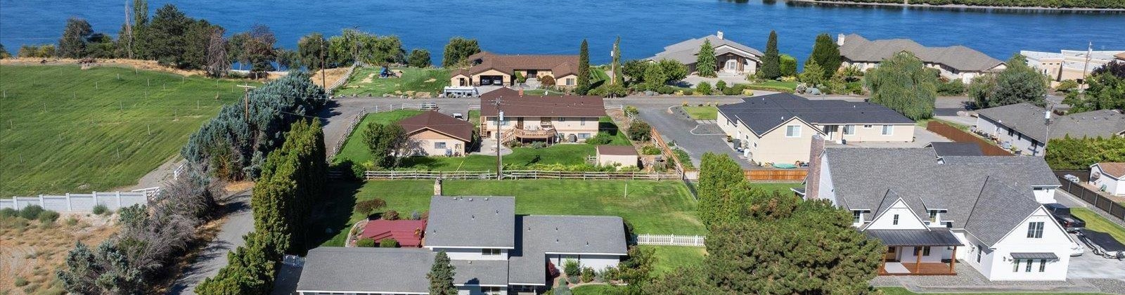 McDonald Dr, Pasco, Washington 99301, 5 Bedrooms Bedrooms, 0 ,3 BathroomsBathrooms,Houses,For Sale,McDonald Dr,0,287715