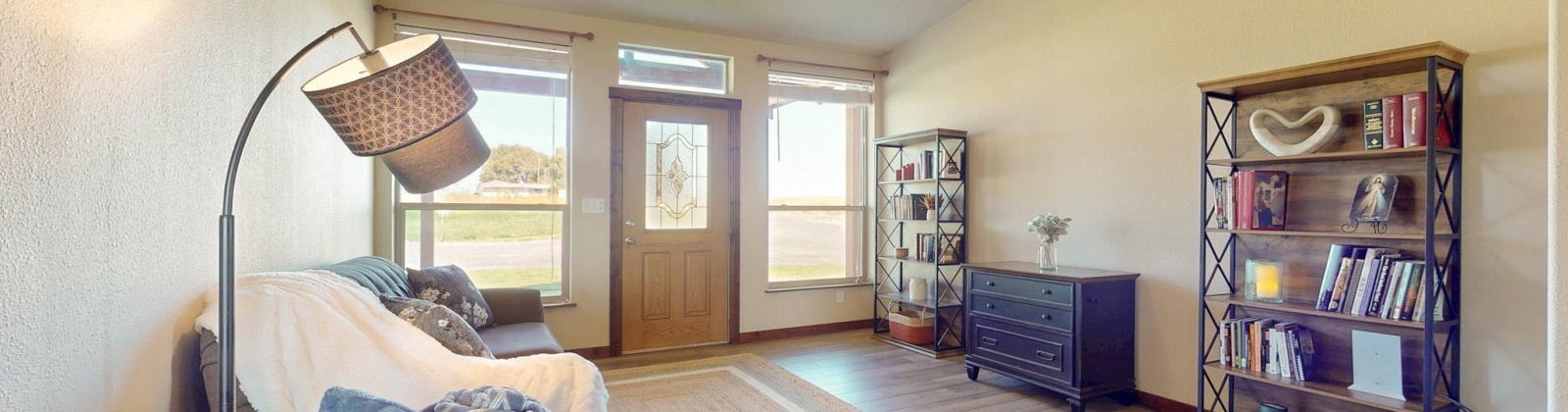 Sheffield Road, Mesa, Washington 99343, 4 Bedrooms Bedrooms, 0 ,3 BathroomsBathrooms,Houses,For Sale,Sheffield Road,0,287712