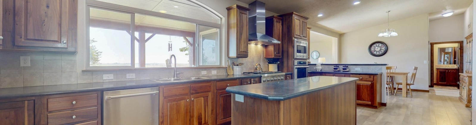 Sheffield Road, Mesa, Washington 99343, 4 Bedrooms Bedrooms, 0 ,3 BathroomsBathrooms,Houses,For Sale,Sheffield Road,0,287712