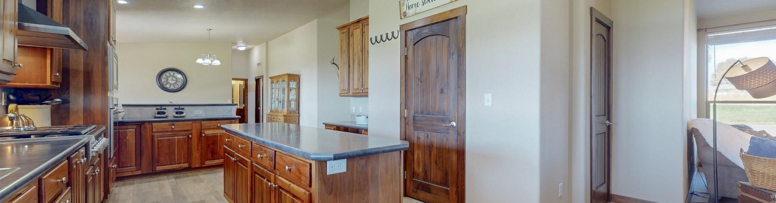 Sheffield Road, Mesa, Washington 99343, 4 Bedrooms Bedrooms, 0 ,3 BathroomsBathrooms,Houses,For Sale,Sheffield Road,0,287712