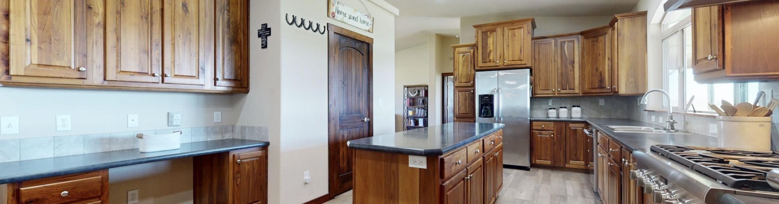 Sheffield Road, Mesa, Washington 99343, 4 Bedrooms Bedrooms, 0 ,3 BathroomsBathrooms,Houses,For Sale,Sheffield Road,0,287712