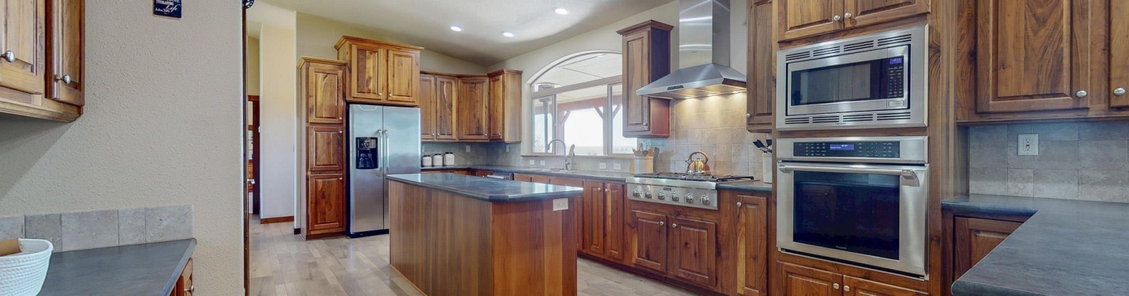 Sheffield Road, Mesa, Washington 99343, 4 Bedrooms Bedrooms, 0 ,3 BathroomsBathrooms,Houses,For Sale,Sheffield Road,0,287712