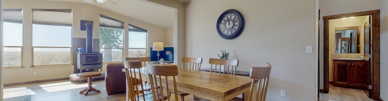 Sheffield Road, Mesa, Washington 99343, 4 Bedrooms Bedrooms, 0 ,3 BathroomsBathrooms,Houses,For Sale,Sheffield Road,0,287712