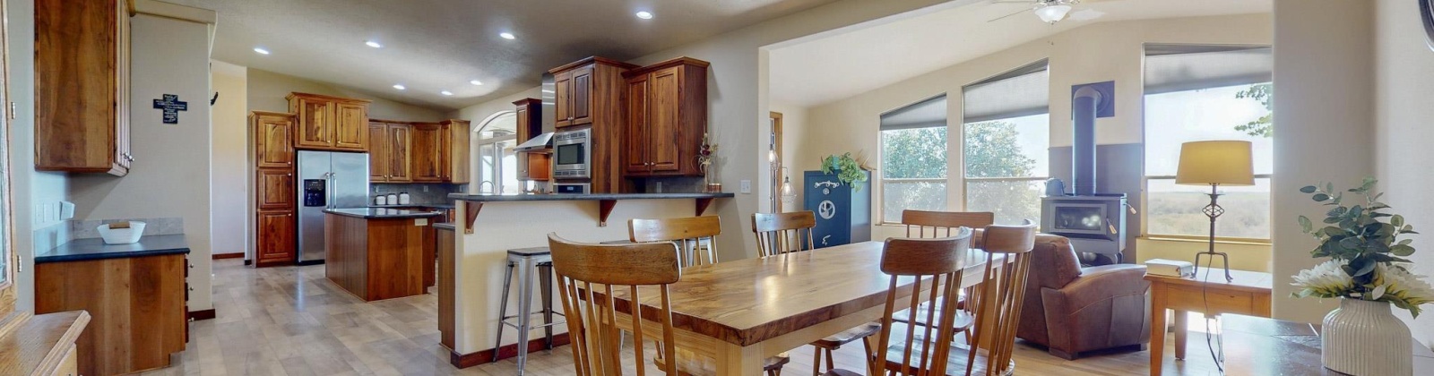 Sheffield Road, Mesa, Washington 99343, 4 Bedrooms Bedrooms, 0 ,3 BathroomsBathrooms,Houses,For Sale,Sheffield Road,0,287712