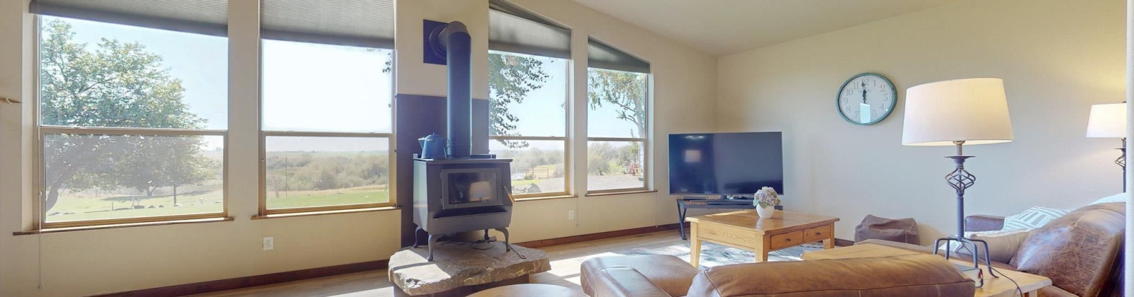 Sheffield Road, Mesa, Washington 99343, 4 Bedrooms Bedrooms, 0 ,3 BathroomsBathrooms,Houses,For Sale,Sheffield Road,0,287712