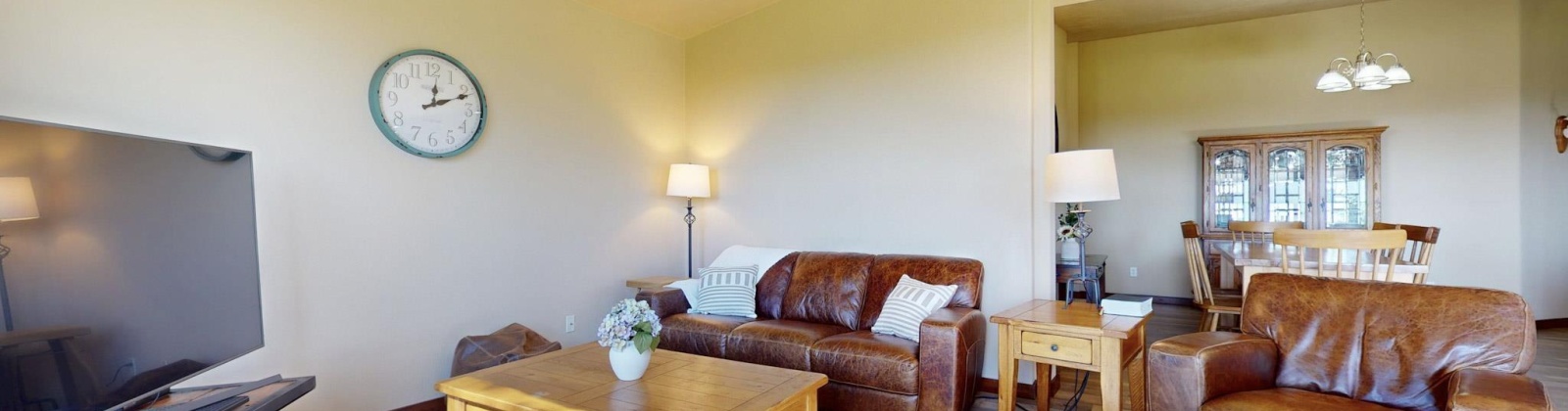 Sheffield Road, Mesa, Washington 99343, 4 Bedrooms Bedrooms, 0 ,3 BathroomsBathrooms,Houses,For Sale,Sheffield Road,0,287712