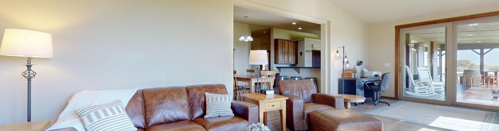 Sheffield Road, Mesa, Washington 99343, 4 Bedrooms Bedrooms, 0 ,3 BathroomsBathrooms,Houses,For Sale,Sheffield Road,0,287712