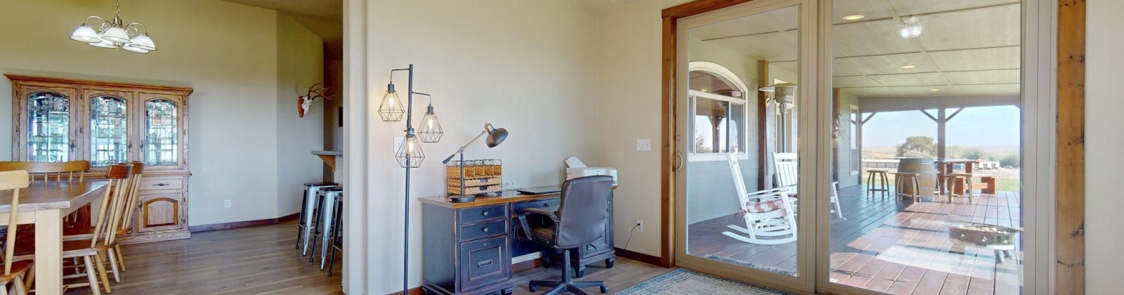 Sheffield Road, Mesa, Washington 99343, 4 Bedrooms Bedrooms, 0 ,3 BathroomsBathrooms,Houses,For Sale,Sheffield Road,0,287712