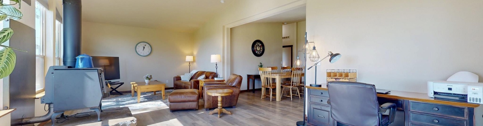 Sheffield Road, Mesa, Washington 99343, 4 Bedrooms Bedrooms, 0 ,3 BathroomsBathrooms,Houses,For Sale,Sheffield Road,0,287712