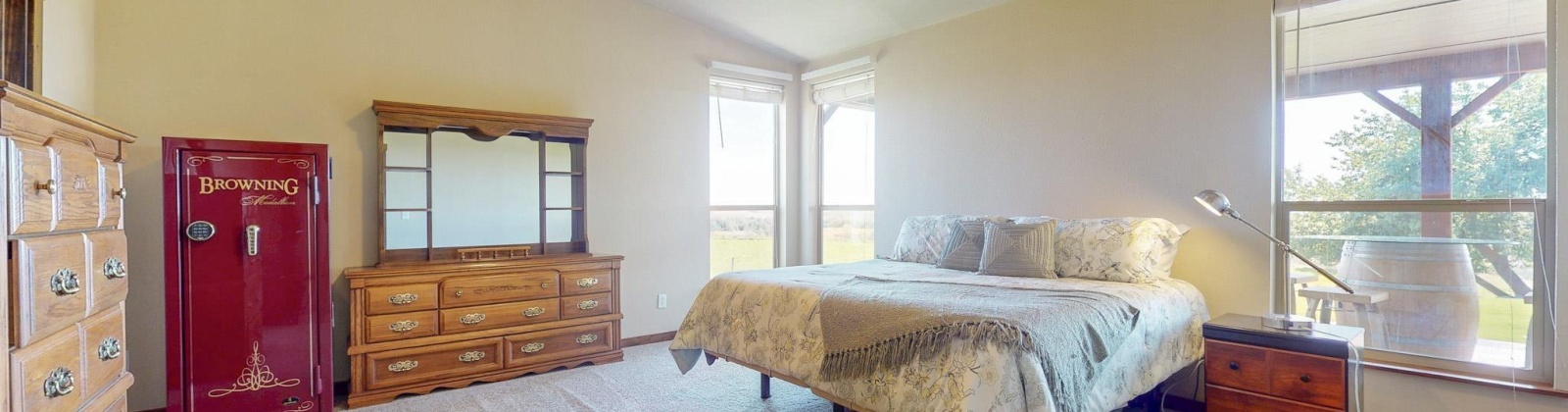 Sheffield Road, Mesa, Washington 99343, 4 Bedrooms Bedrooms, 0 ,3 BathroomsBathrooms,Houses,For Sale,Sheffield Road,0,287712