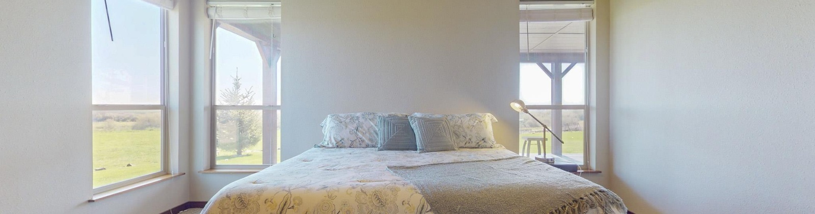 Sheffield Road, Mesa, Washington 99343, 4 Bedrooms Bedrooms, 0 ,3 BathroomsBathrooms,Houses,For Sale,Sheffield Road,0,287712